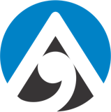 AdventureWorks